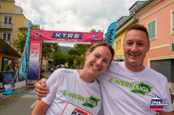 2025-08-23 KTRE 2025_124132_DSC_0865